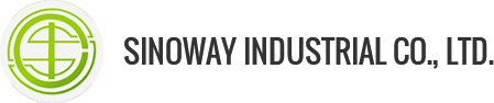 Sinoway Industrial co., ltd.