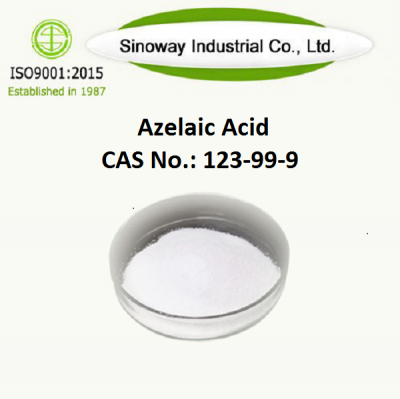 Azelaic Acid