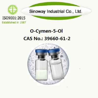 Cymen