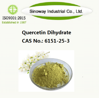 Quercetin