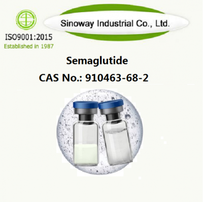Semaglutide