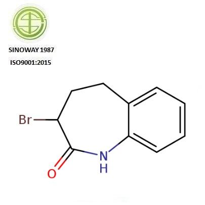 Benazepril intermediate