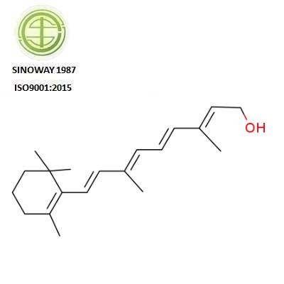 RETINOL